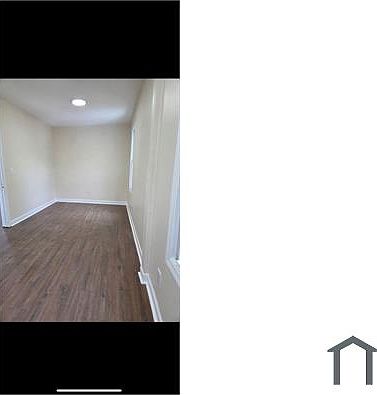 5th image of 540 Jersey St Floor 2