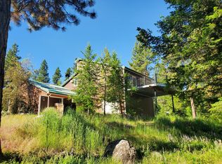 2036 Lynn Ln, Victor, MT 59875