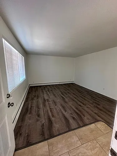 Floor plan 16