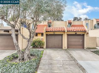 103 Villa Dr, San Pablo, CA 94806