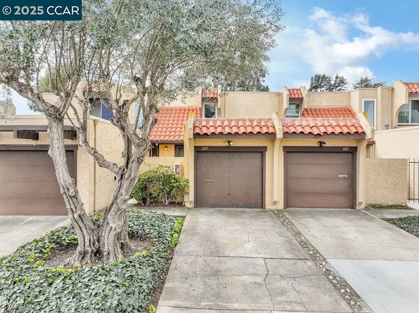 103 Villa Dr, San Pablo, CA 94806