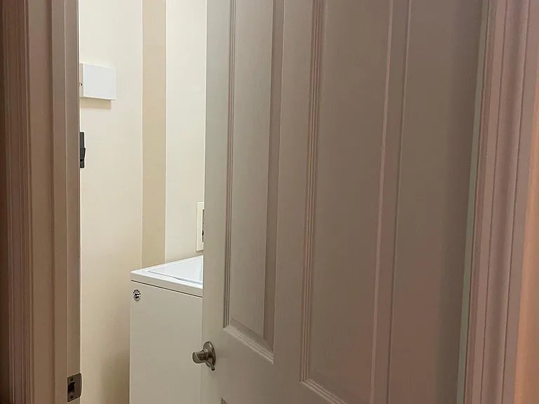 12824 Madison Pointe Cir #201 — Photo 30