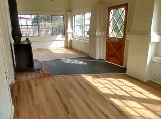 318 Ivy St, Truth Or Consequences, NM 87901