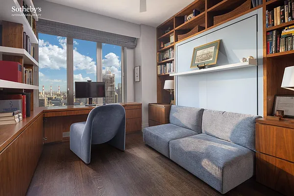 Sold by Sotheby's International Realty | media 9