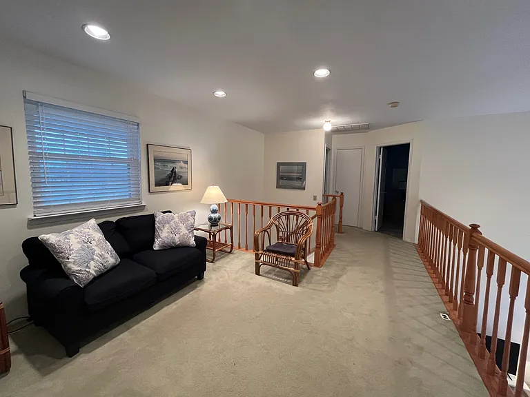 116 Saint Andrews Cir — Photo 9