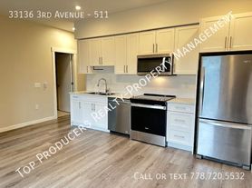 33136 3rd Ave