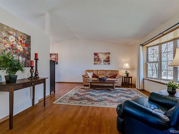 4th image of 3171 W Whileaway Cir