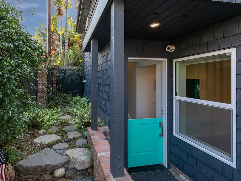 31641 Jewel Ave — Photo 4