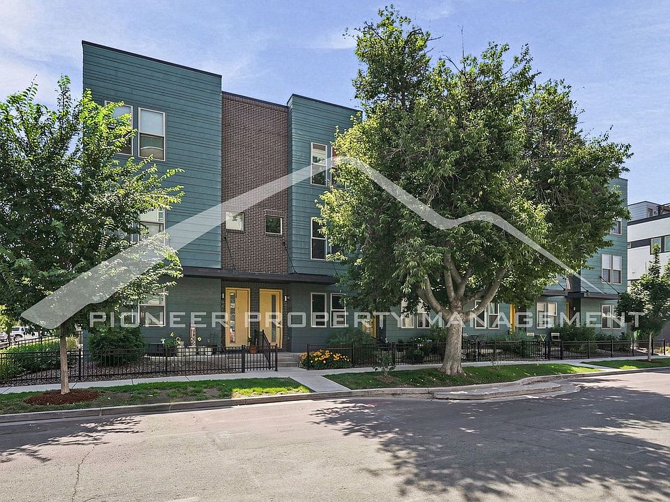 1st image of 940 Navajo St