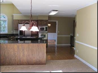 5th image of 320 Old Pewter Way