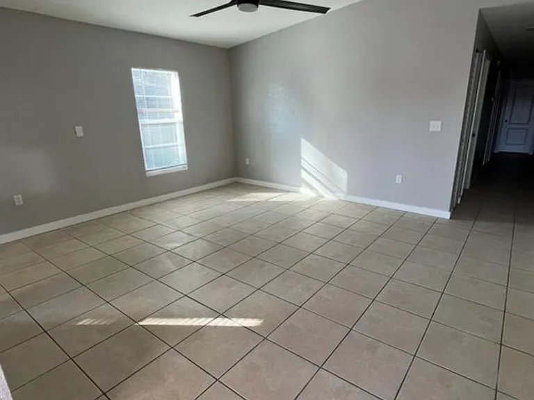 2559 Chestnut Woods Dr #2559 — Photo 7