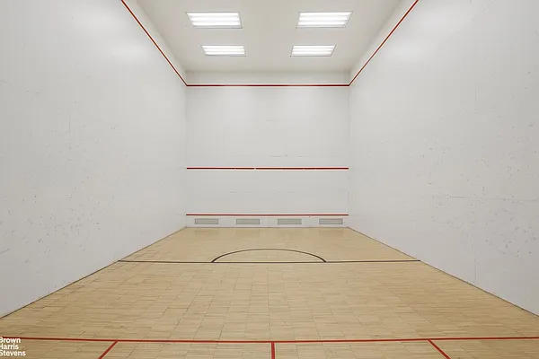 Rented by Brown Harris Stevens | media 19