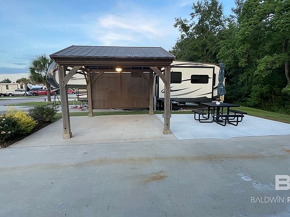 3rd image of 21240 Miflin Rd #48