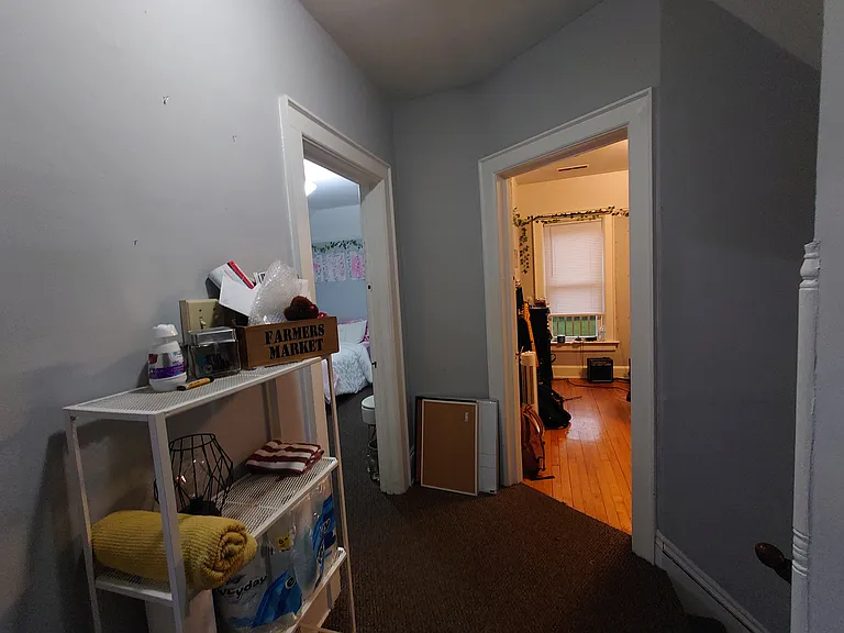 3056 N Murray Ave — Photo 10