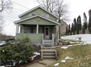 9 Old Shelter Rock Rd, Danbury, CT 06810