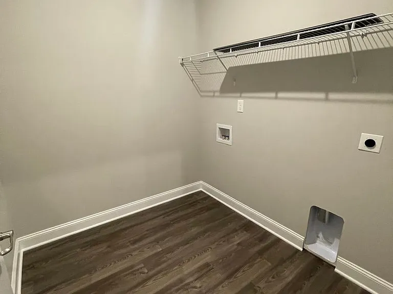 469 Creekside Way #HV140 — Photo 7