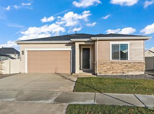 11284 W Coreopsis, Star, ID 83669