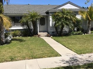 4258 Iroquois Ave, Lakewood, CA 90713