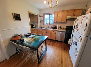 80 Lexington Ave #2, Somerville, MA 02144