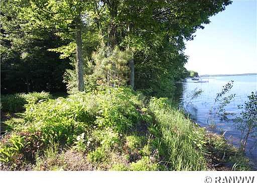 3rd image of Lot 2N Peninsula Road