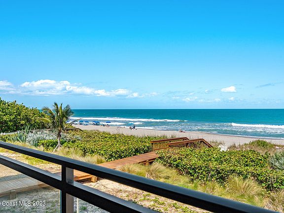 2nd image of 1625 N Highway A1a #202