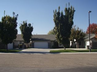 2283 N Linda Vista Pl, Boise, ID 83704