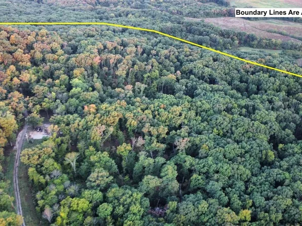 1 Navajo Ct, Elsberry, MO 63343