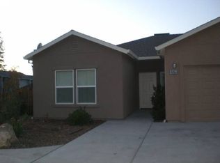 642 Pearl Pl, Diamond Springs, CA 95619