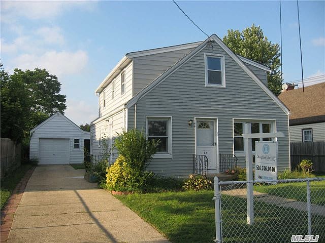 1st image of 24 Marvin Ave