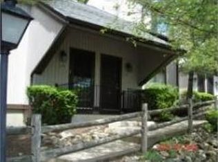 11192 Dell Pl #192, Stanhope, NJ 07874