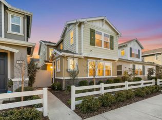 7885 Paseo De Mulch, Citrus Heights, CA