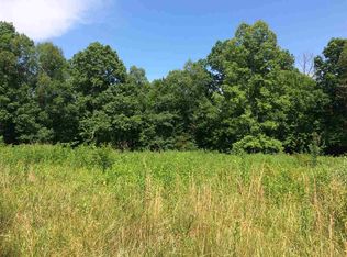 147 Lewis Landrum Rd, Lancing, TN 37770