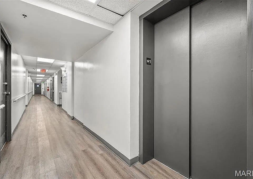 1st image of 8612 Halls Ferry Rd #409