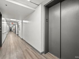Riverview Apartments