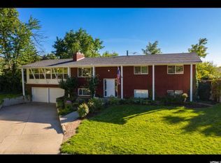 2676 Oneida Cir, Provo, UT 84604