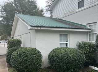 313 Pleasant St #B, Hinesville, GA 31313