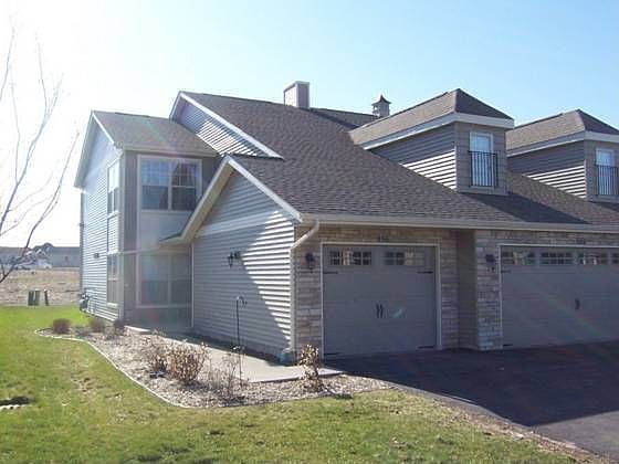1st image of 956 Buckingham Dr #Ul