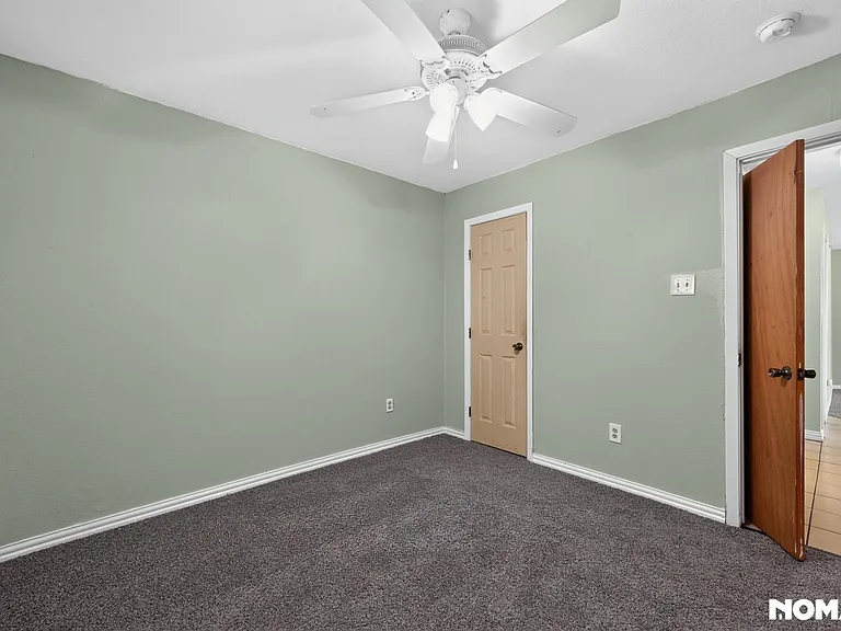 4022 Baker Ave — Photo 20