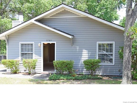 2nd image of 3705 Cherry Blossom Ln