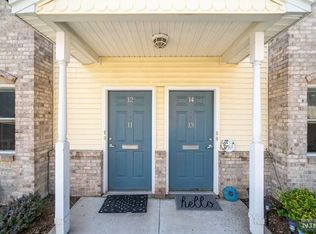 520 Victor St UNIT 14, Saddle Brook, NJ 07663