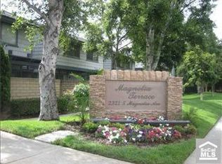 2321 S Magnolia 11e Ave, Ontario, CA 91762