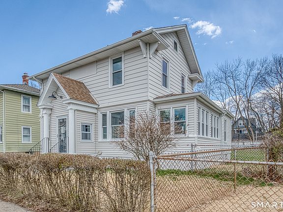 2nd image of 23 Notkins Street