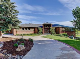 11337 Quivas Way, Westminster, CO 80234
