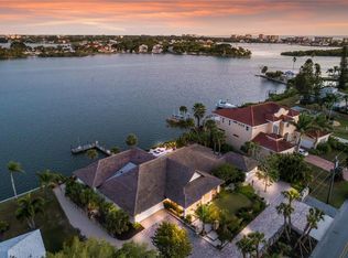 307 Bayview Pkwy, Nokomis, FL 34275