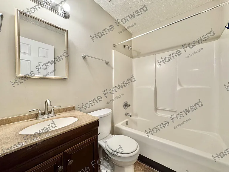 102 Dale Hollow Dr — Photo 16
