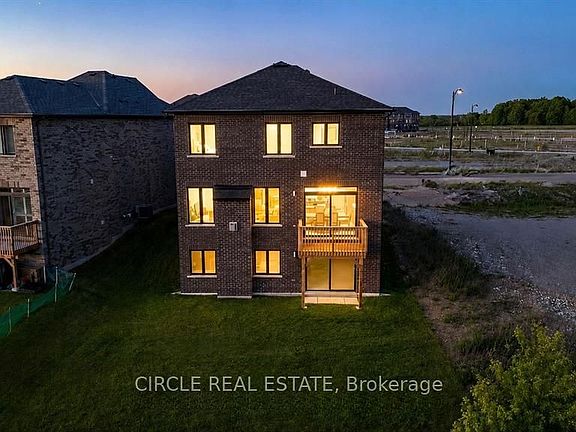 4th image of 56 Langridge Way