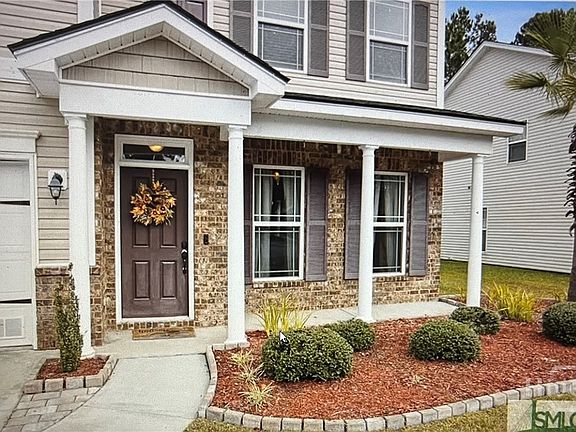 4th image of 114 Magnolia Drive