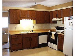 4th image of 6330 Kellum Dr