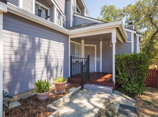 5010 Walnut Ave, Sacramento, CA 95841