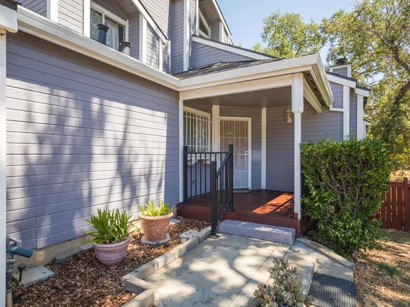 5010 Walnut Ave, Sacramento, CA 95841